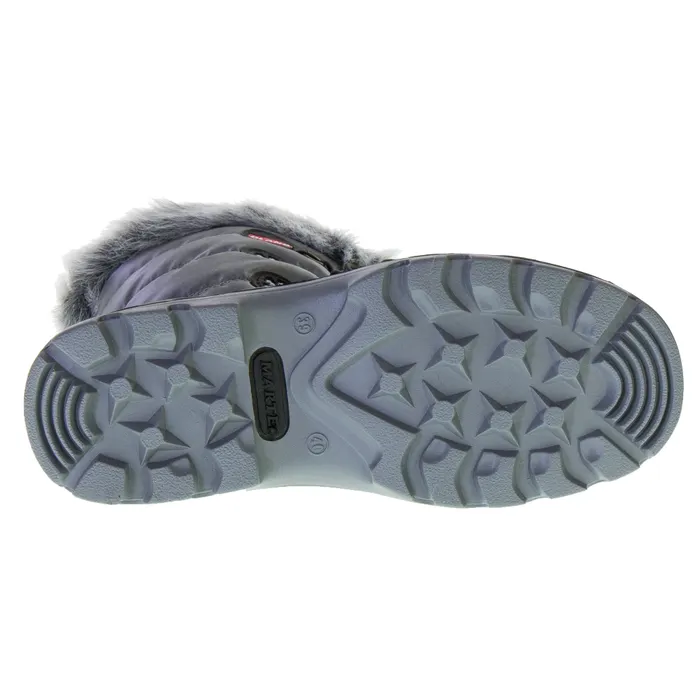 Olang Patty Snowboot W