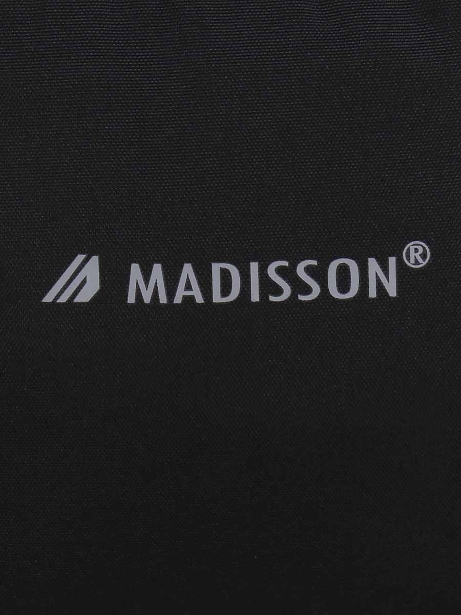 Sac de voyage Madisson Singapour 60 cm