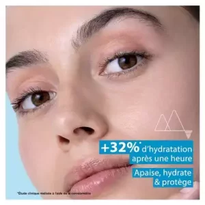 Eau Thermale Réparatrice - 300ml