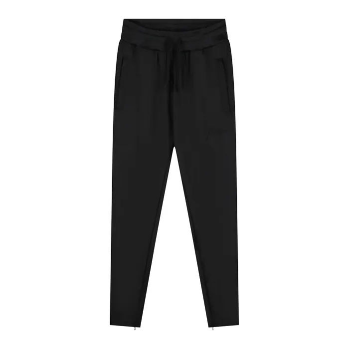 Malelions Venetian Joggingbroek Heren