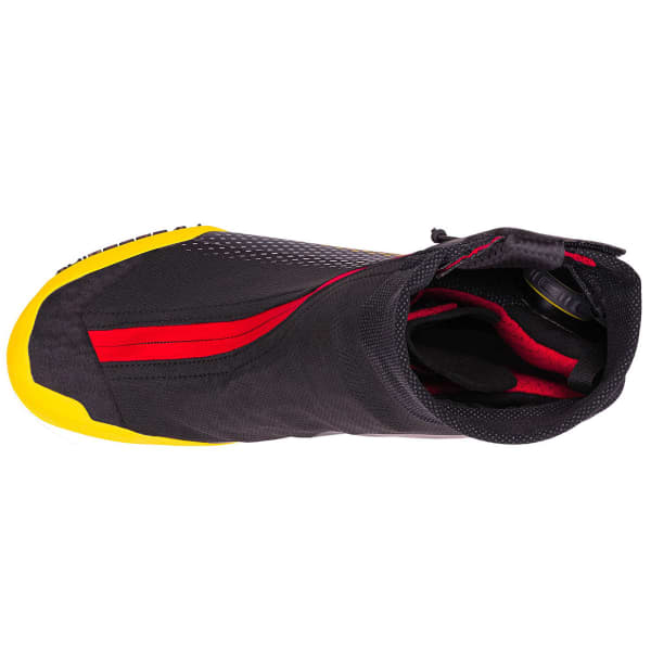 Chaussure alpinisme LA SPORTIVA AEQUILIBRIUM TOP GTX