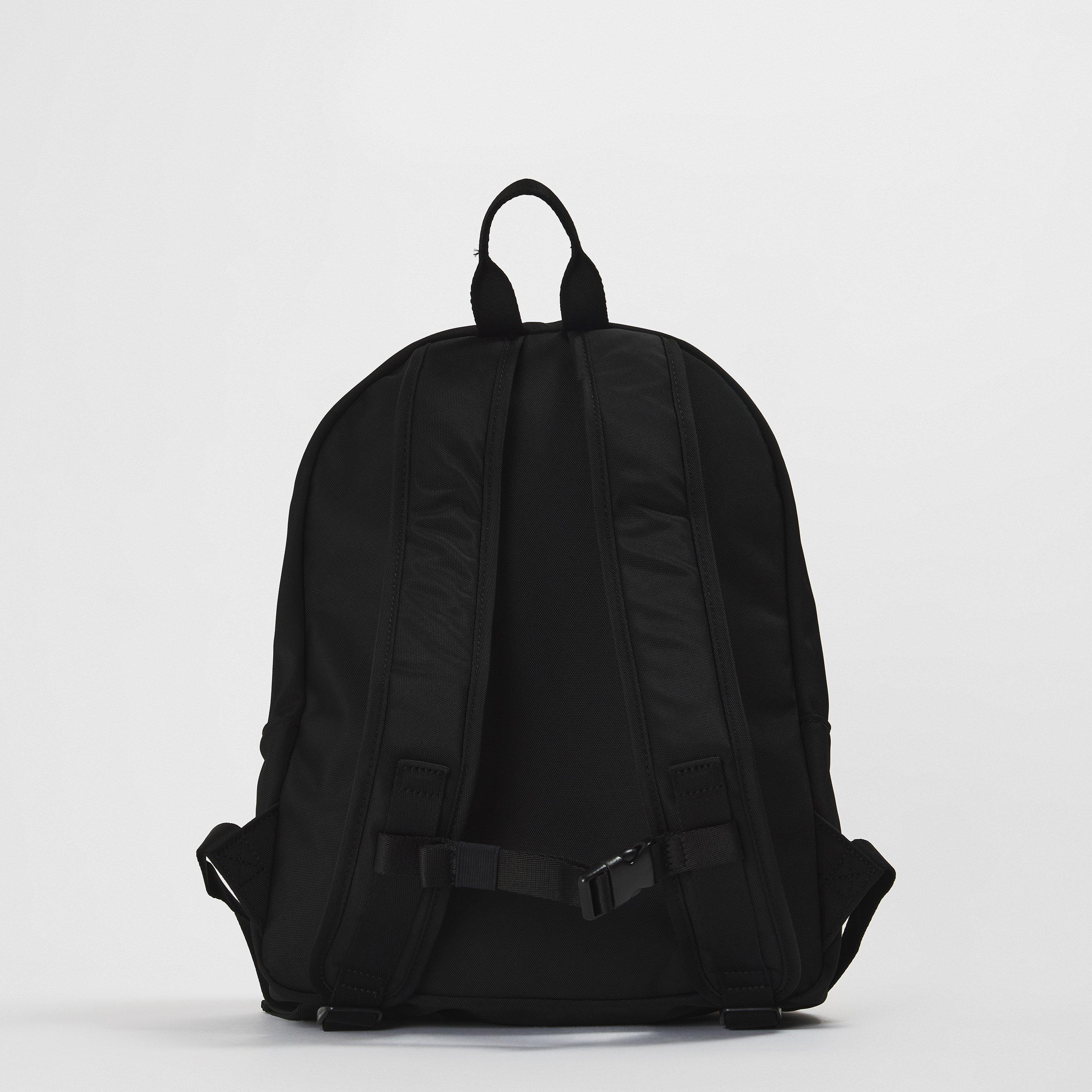 Tommy Hilfiger Essentials Backpack Juniors