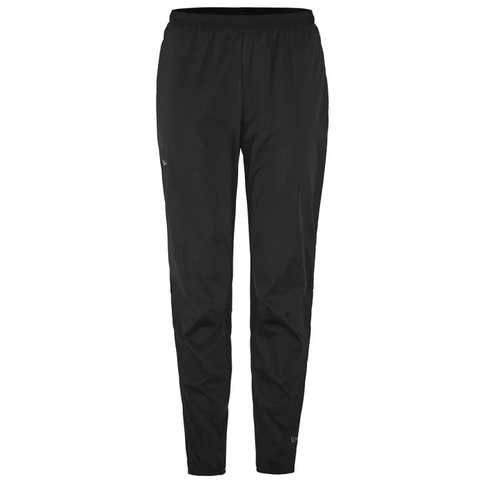 Pro Hydro Pants 2 Men