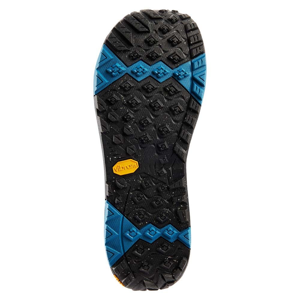 Burton  Photon Boa