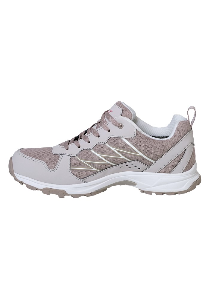 Treksta Treksta Bolt Lace GoreTex tursko