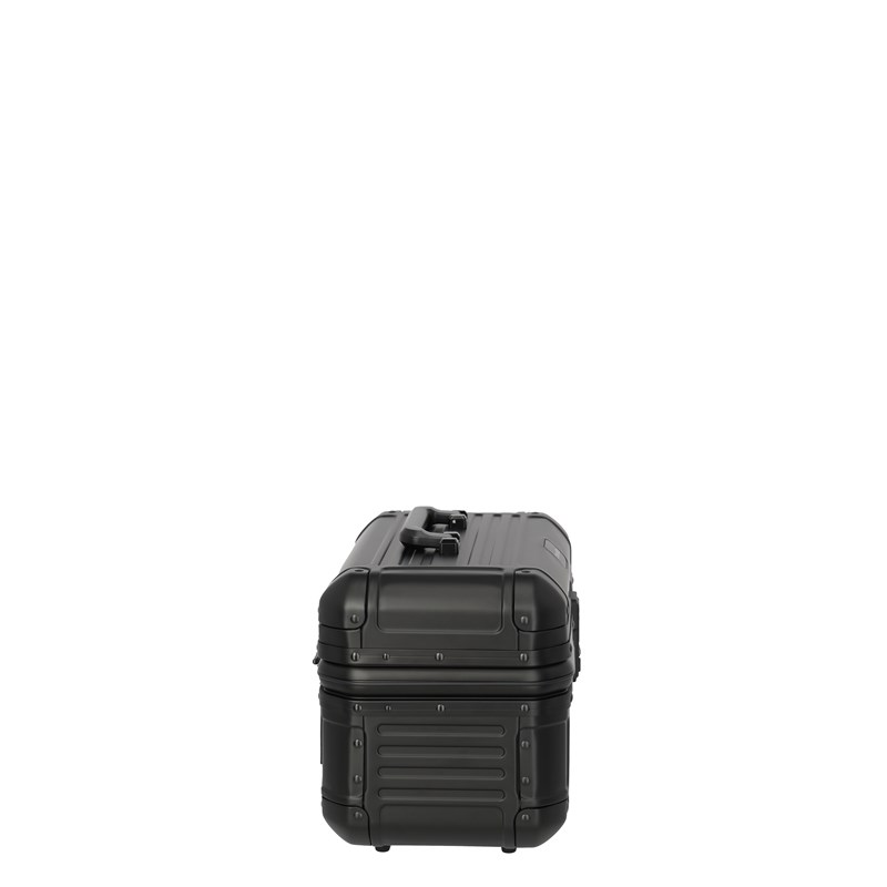 travelite<br>Beauty Case