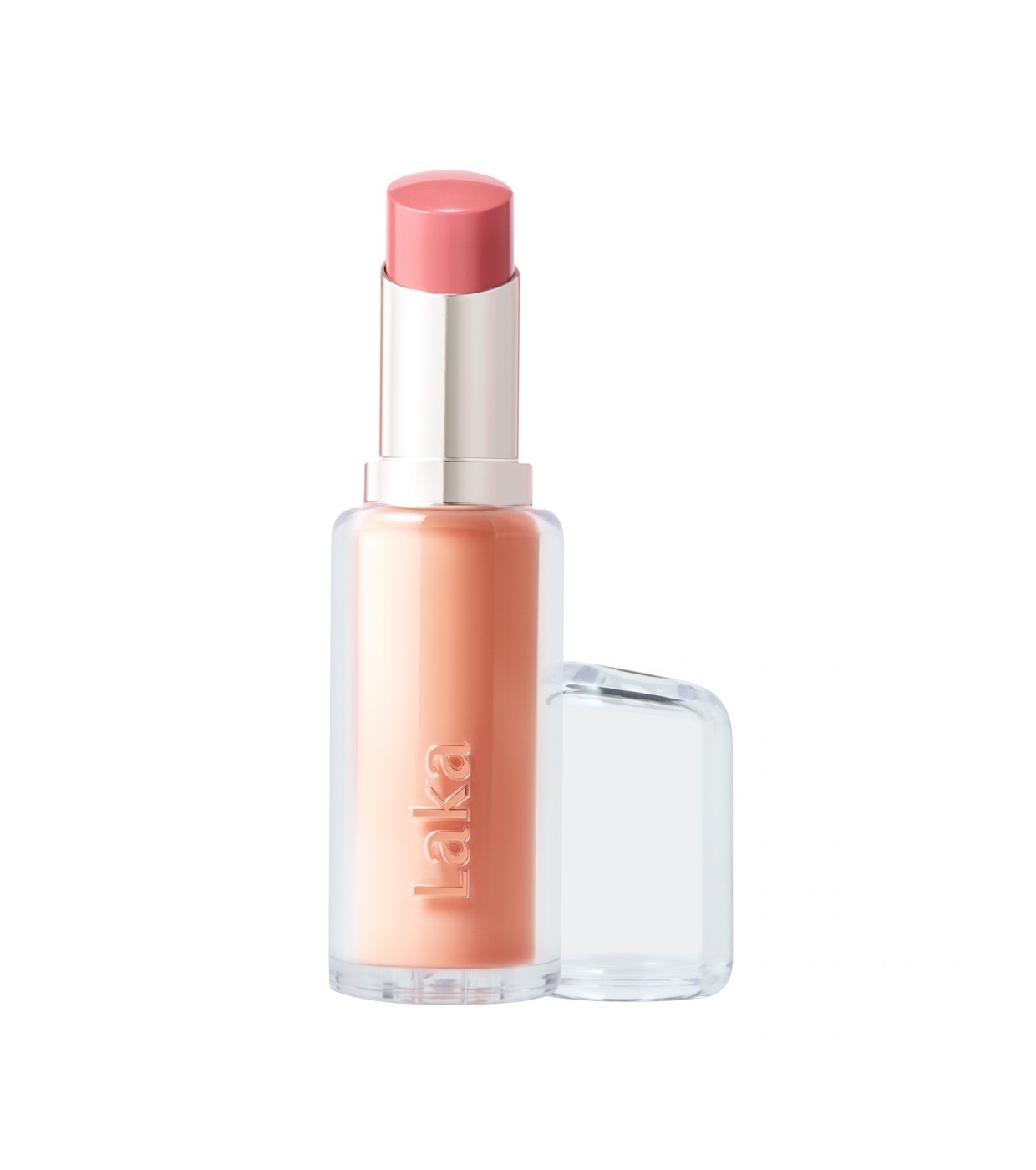 Laka - Batom com efeito glow Bonding Glow - 204: Have