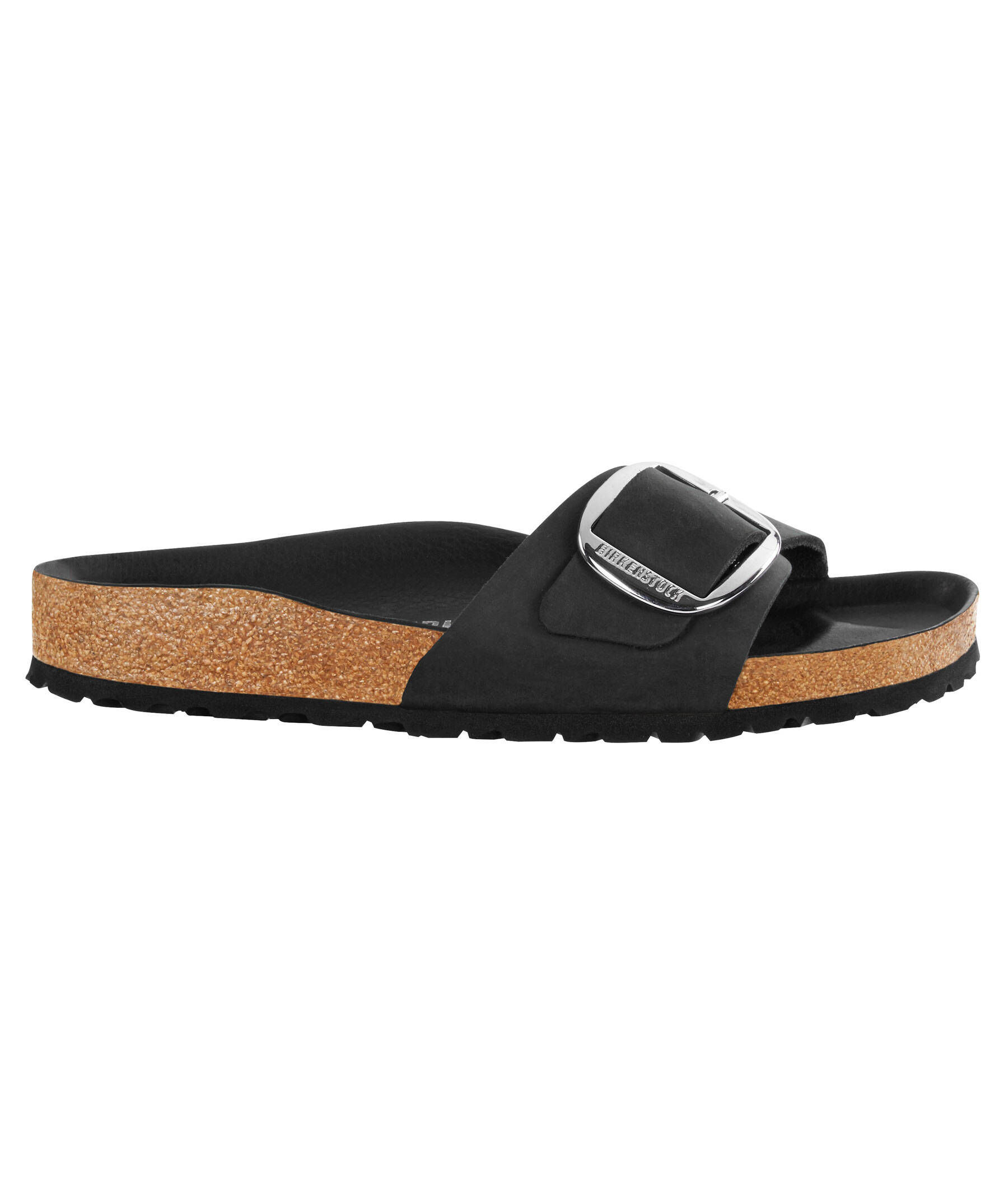 Birkenstock| Damen Pantoletten 