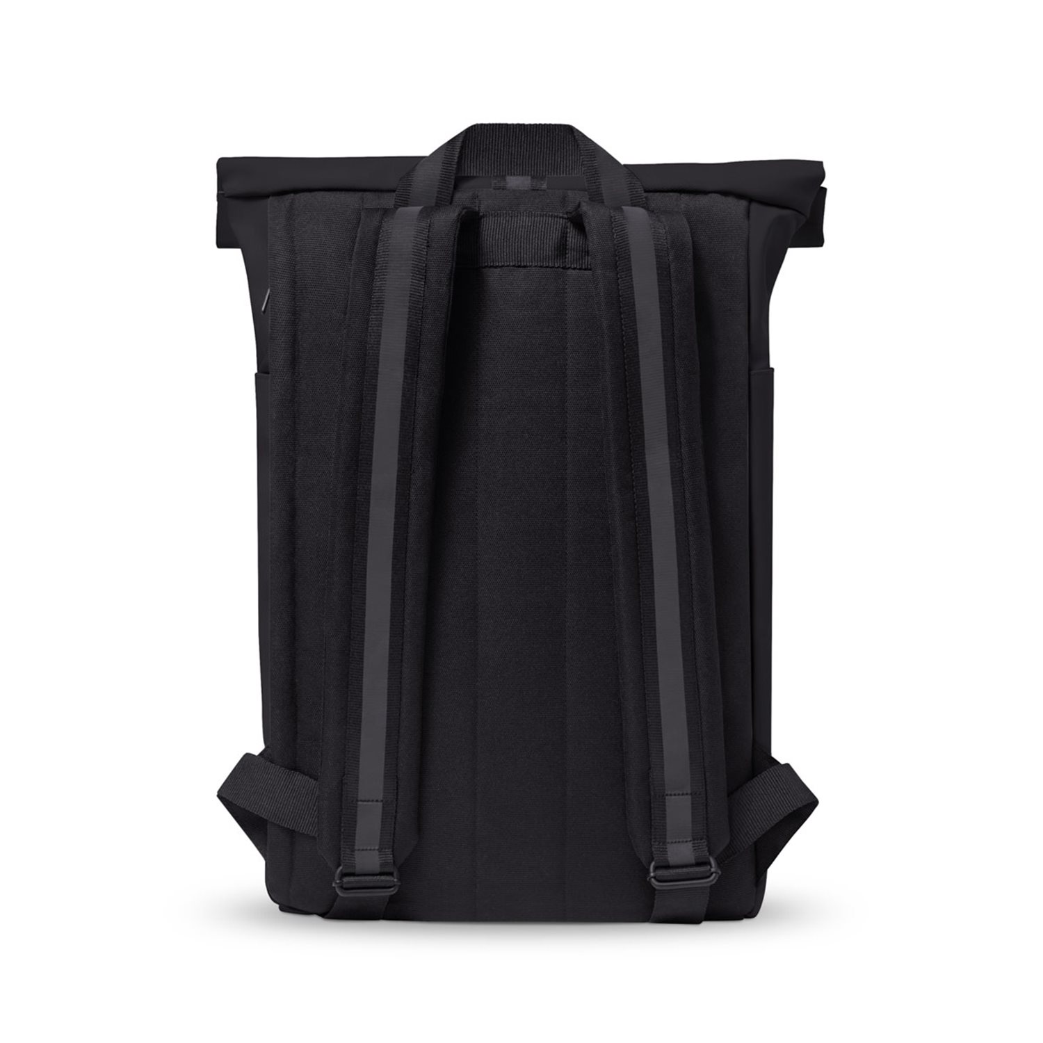 Ucon Acrobatics Hajo Medium Aloe Black black