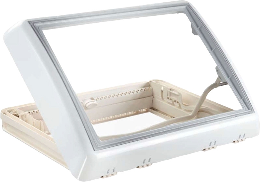Dometic Glas