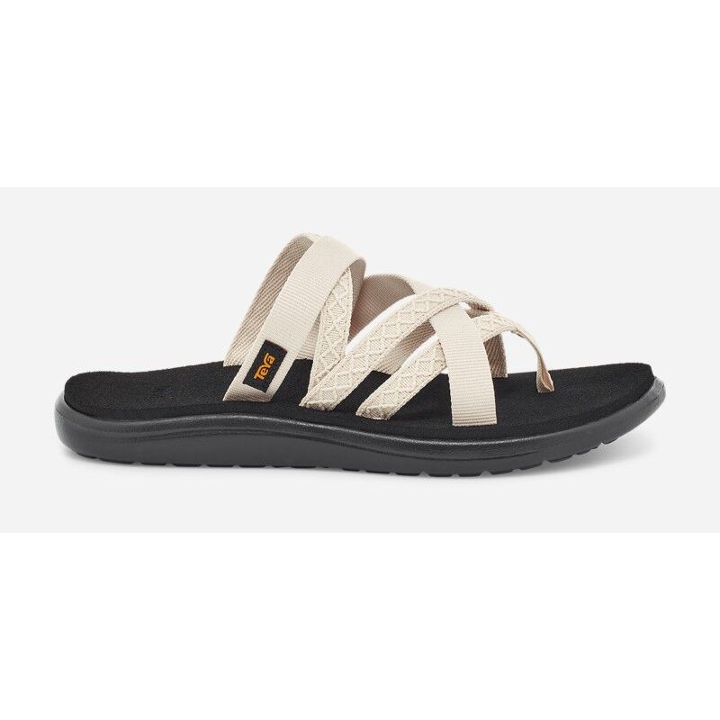 Voya Zillesa - Sandales femme
