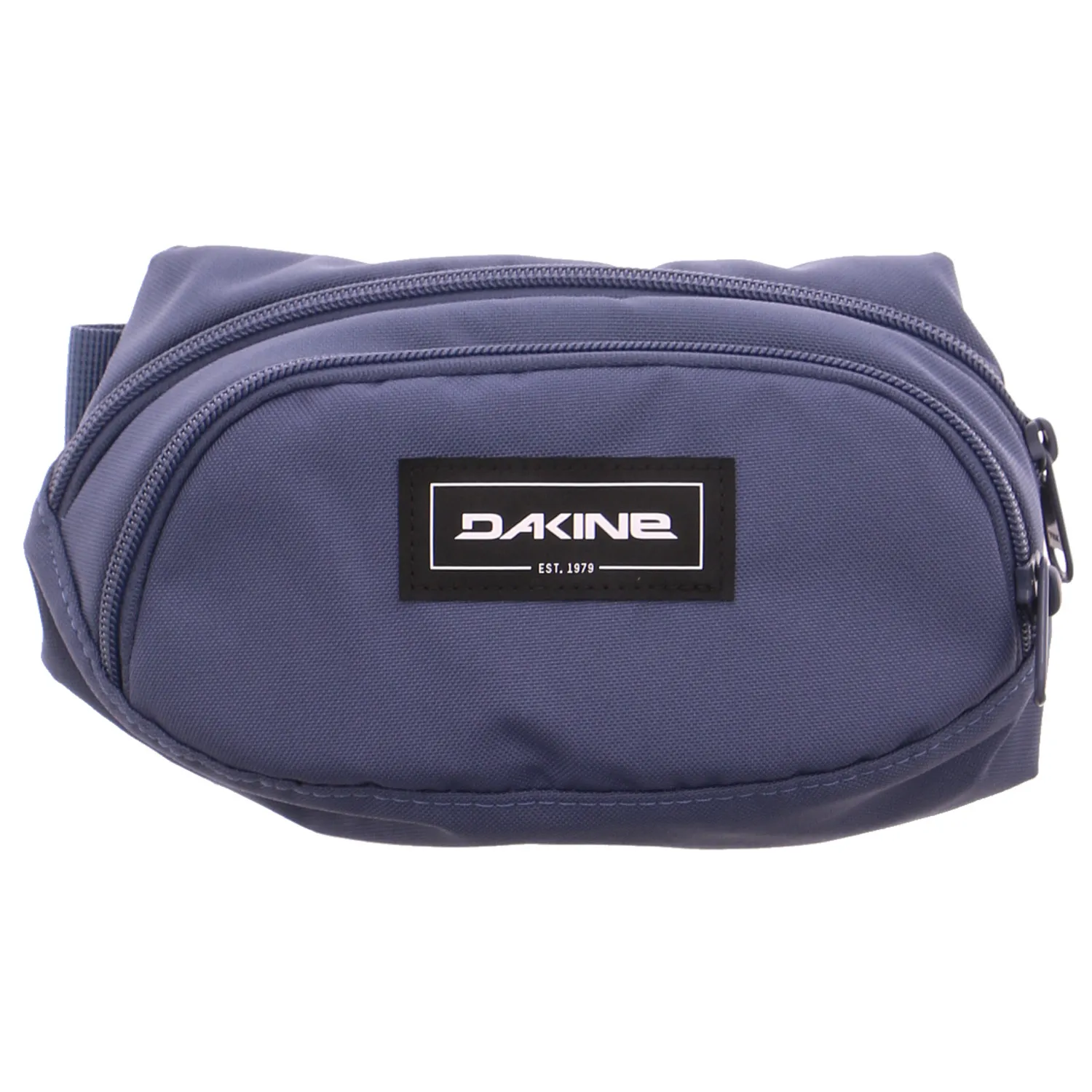 DAKINE Sportbeutel Jeansblau Synthetik