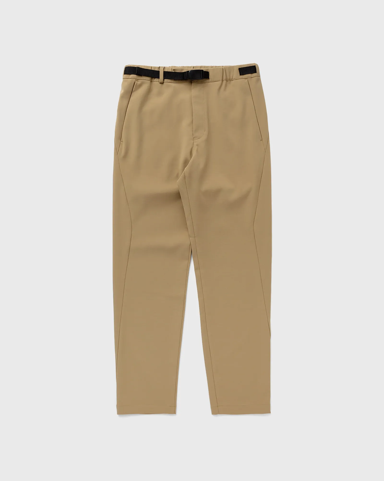 Snow Peak Active Comfort Pants