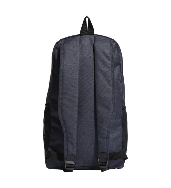 adidas Essentials Linear Rugzak