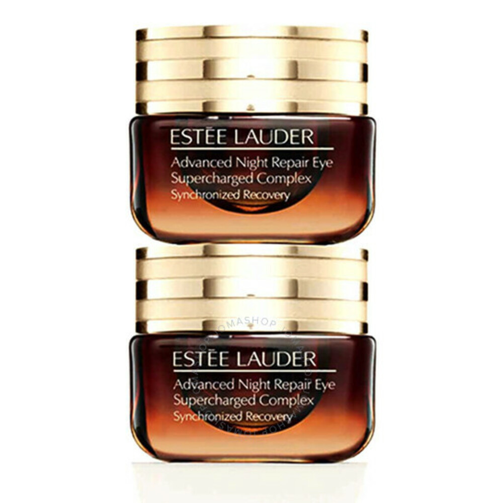 Estee Lauder Advanced Night Repair Oogcreme30 ml