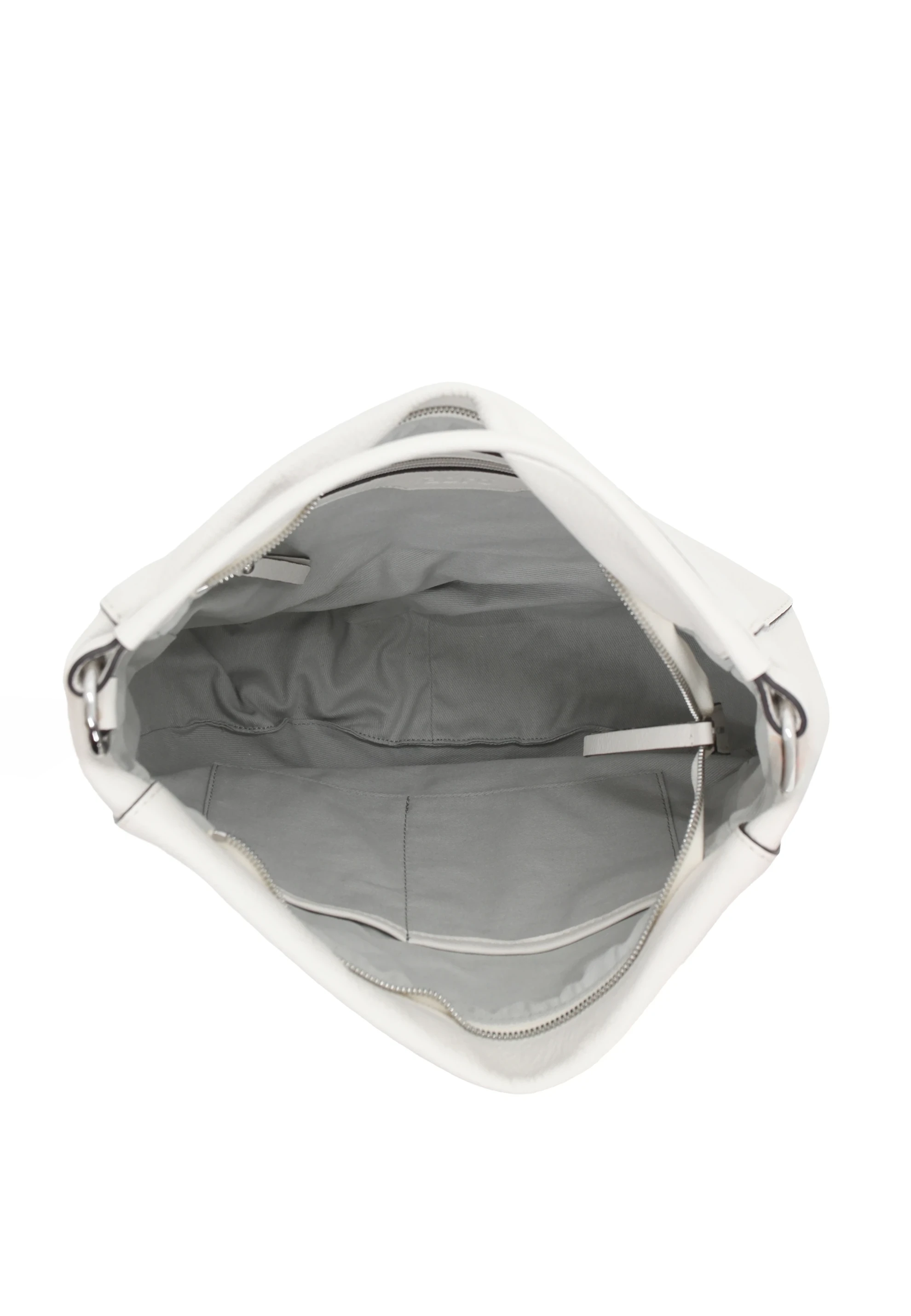 Hobo MIA Leather Dalia Standard