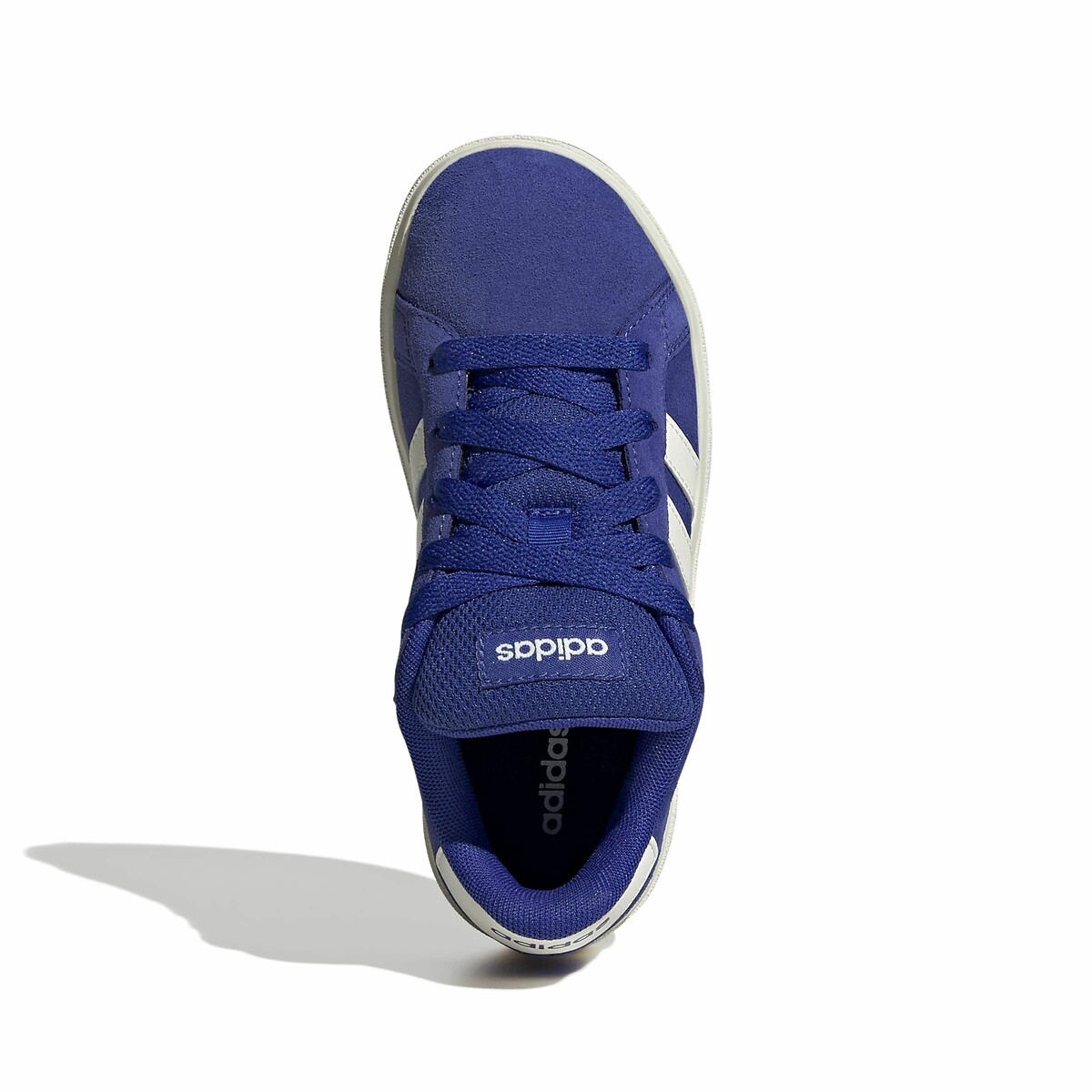 ADIDAS ROUPAS ESPORTIVAS<br>Tênis Grand Court anos 2000