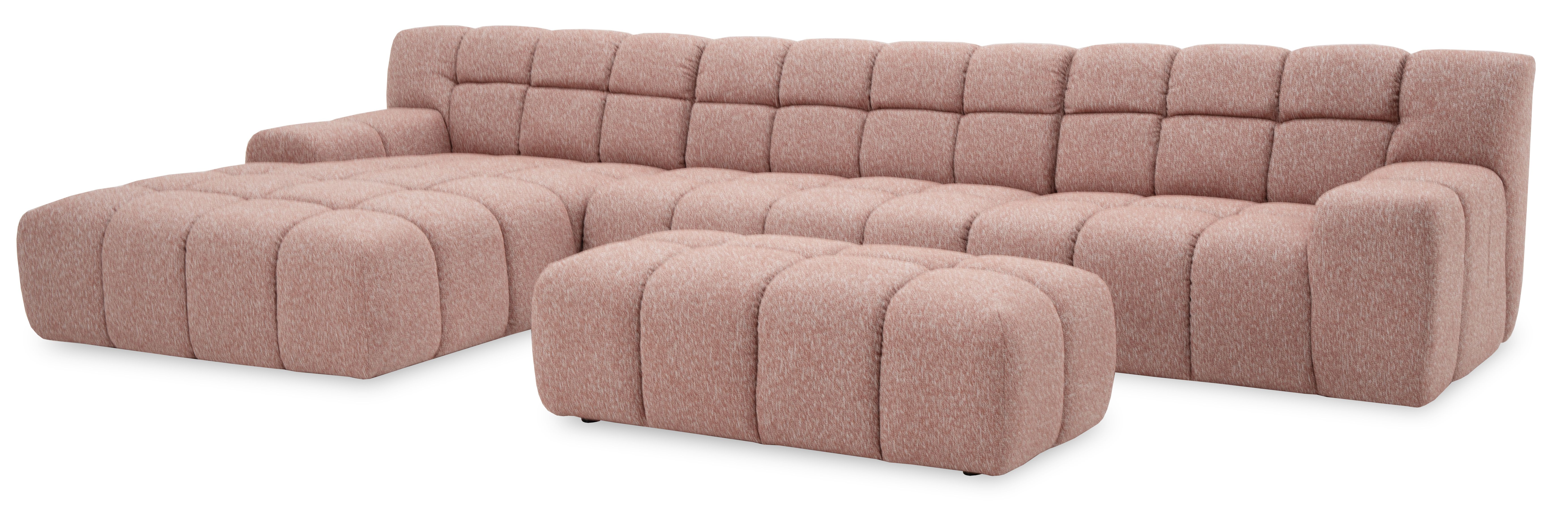Loungebank Trentino