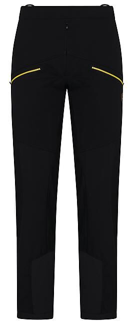 LA SPORTIVA - PANTALON DEFENSE OVERPANT