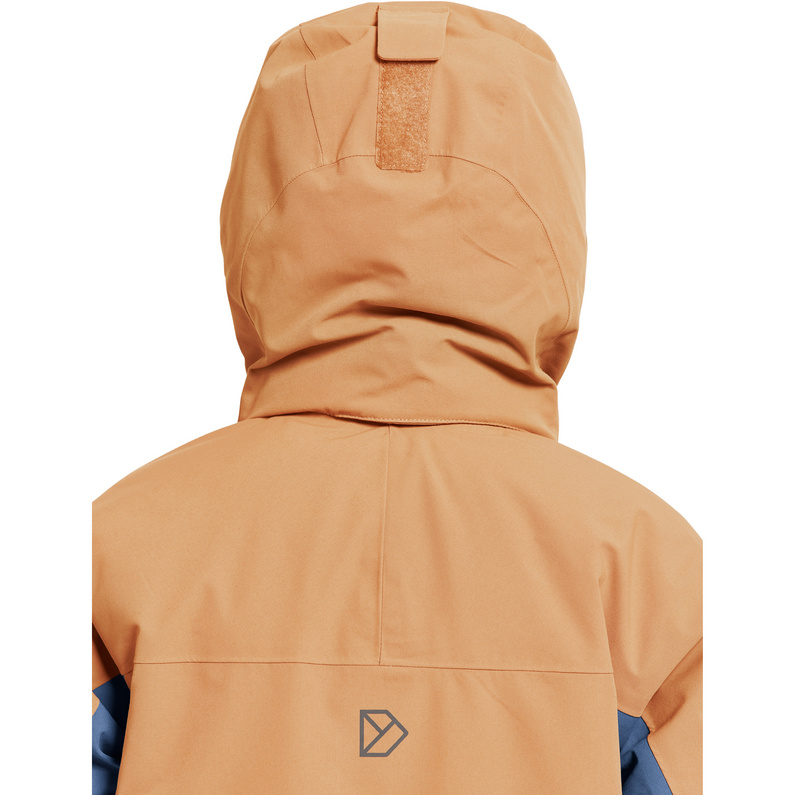 Didriksons Kinder Dolomit 2 Jacke