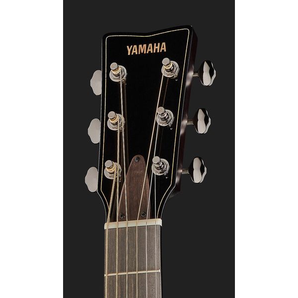 Yamaha FS 9R NT