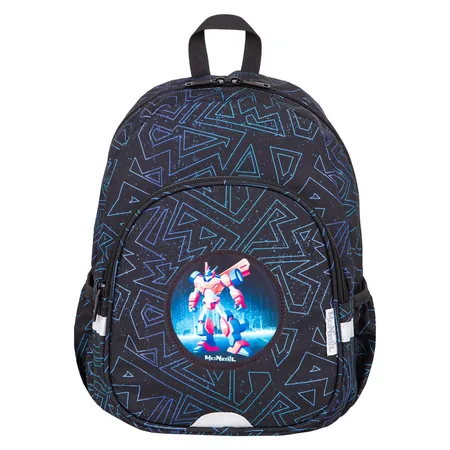McNeill Freizeitrucksack TOBY, TRON
