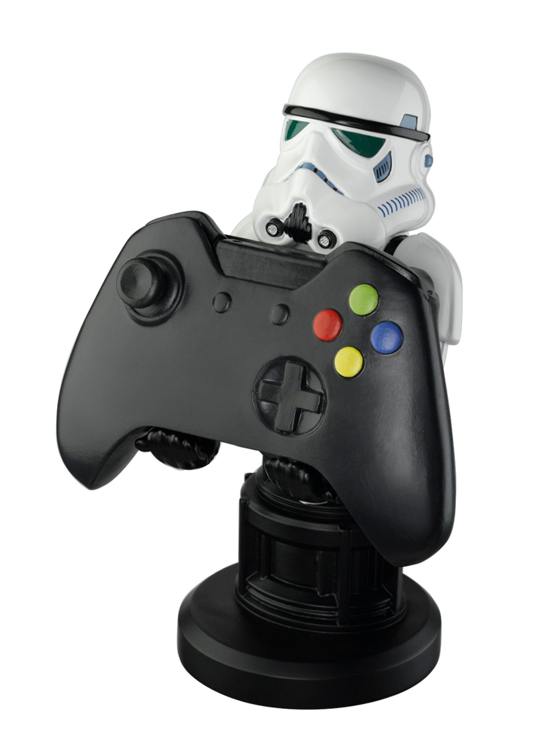 Cable Guy Stormtrooper