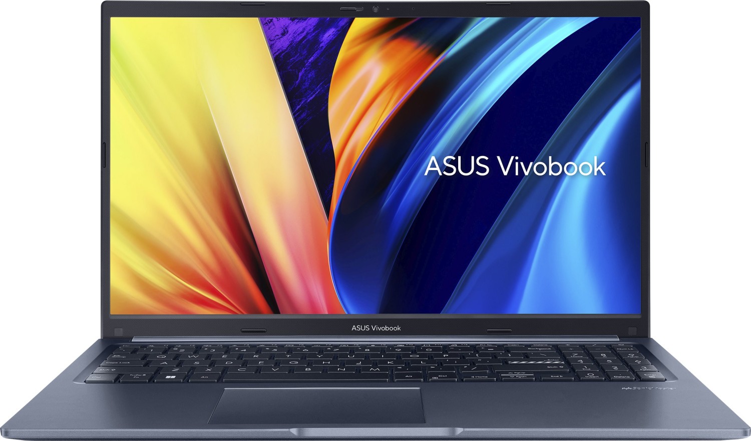 ASUS VivoBook 15 X1502ZA | i5-1235U | 15.6