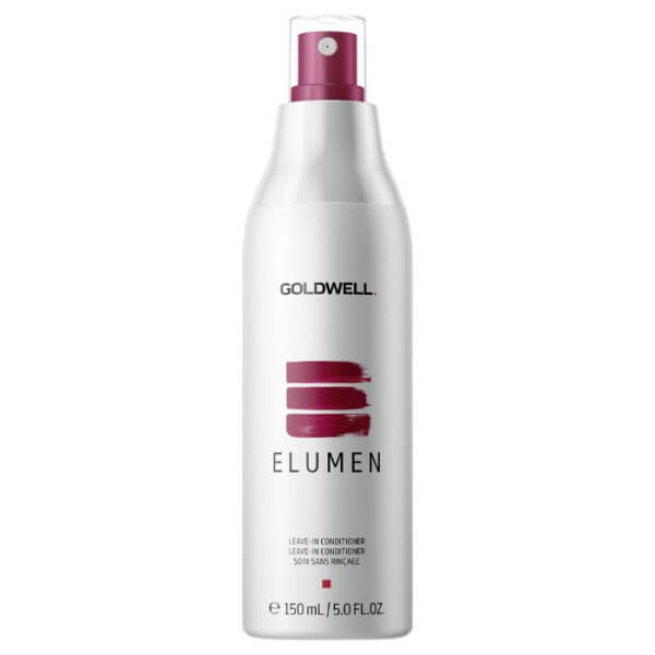 Leave-in conditionneur Elumen Goldwell 150ml