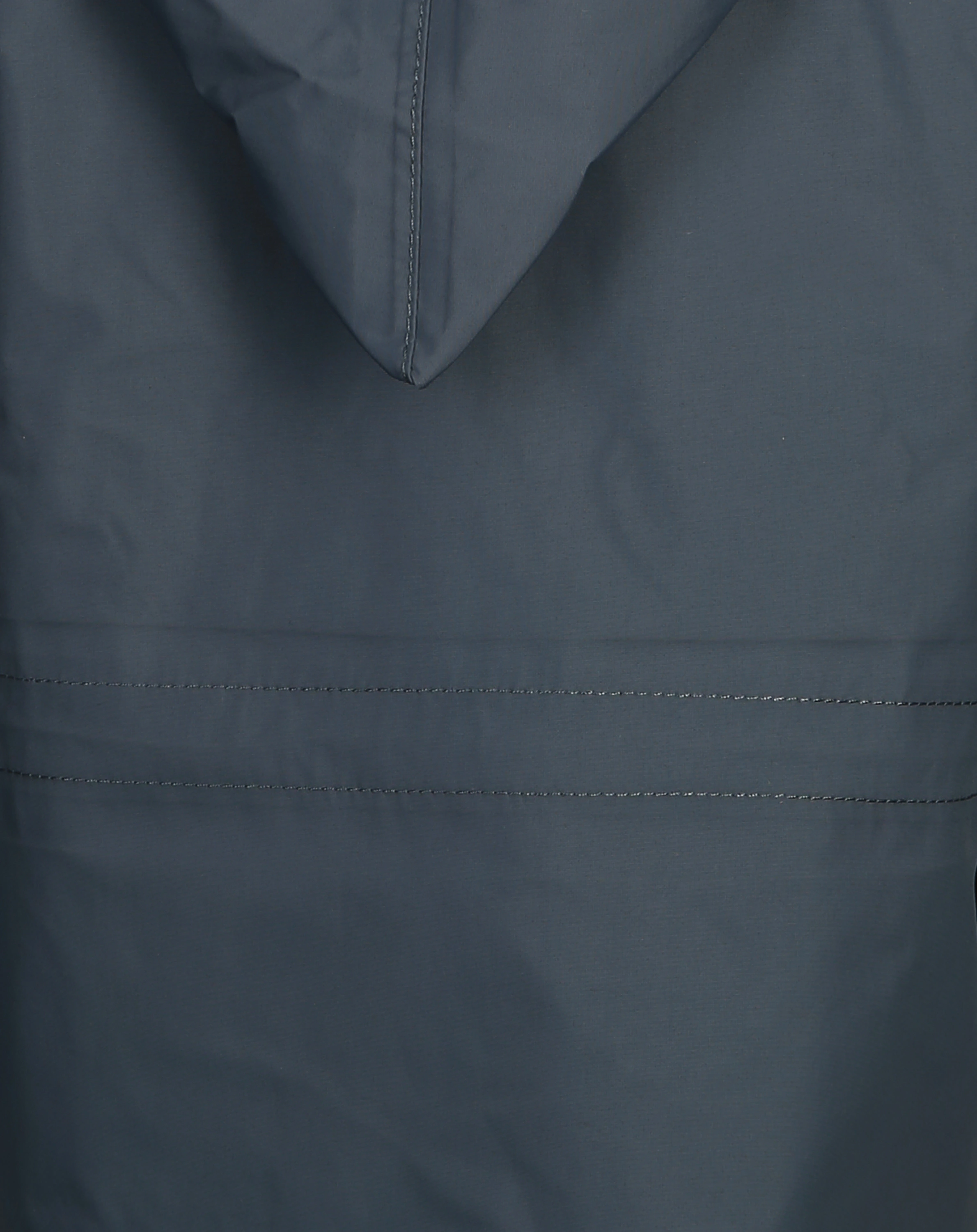 Funktionsjacke WAI STAR in ombre blue