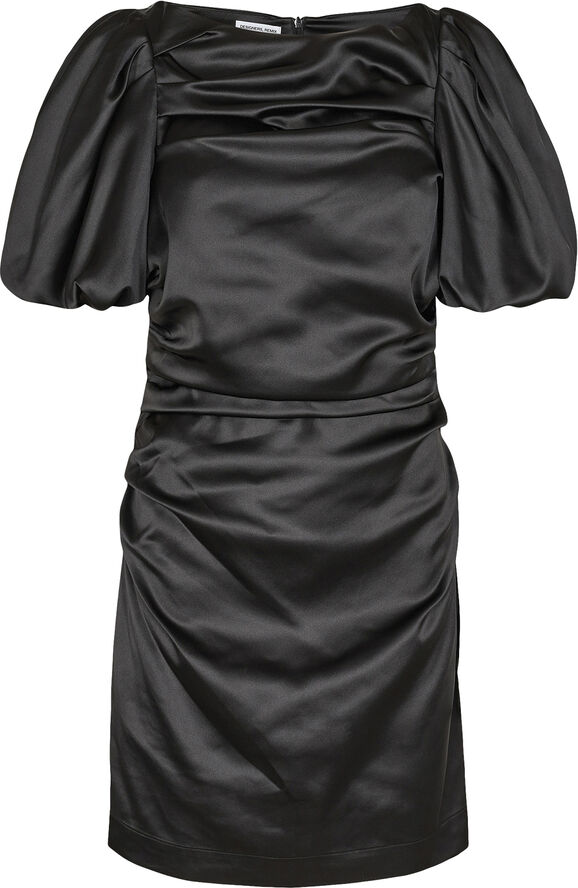 Designers Remix Lisbon Puff Dress Sort