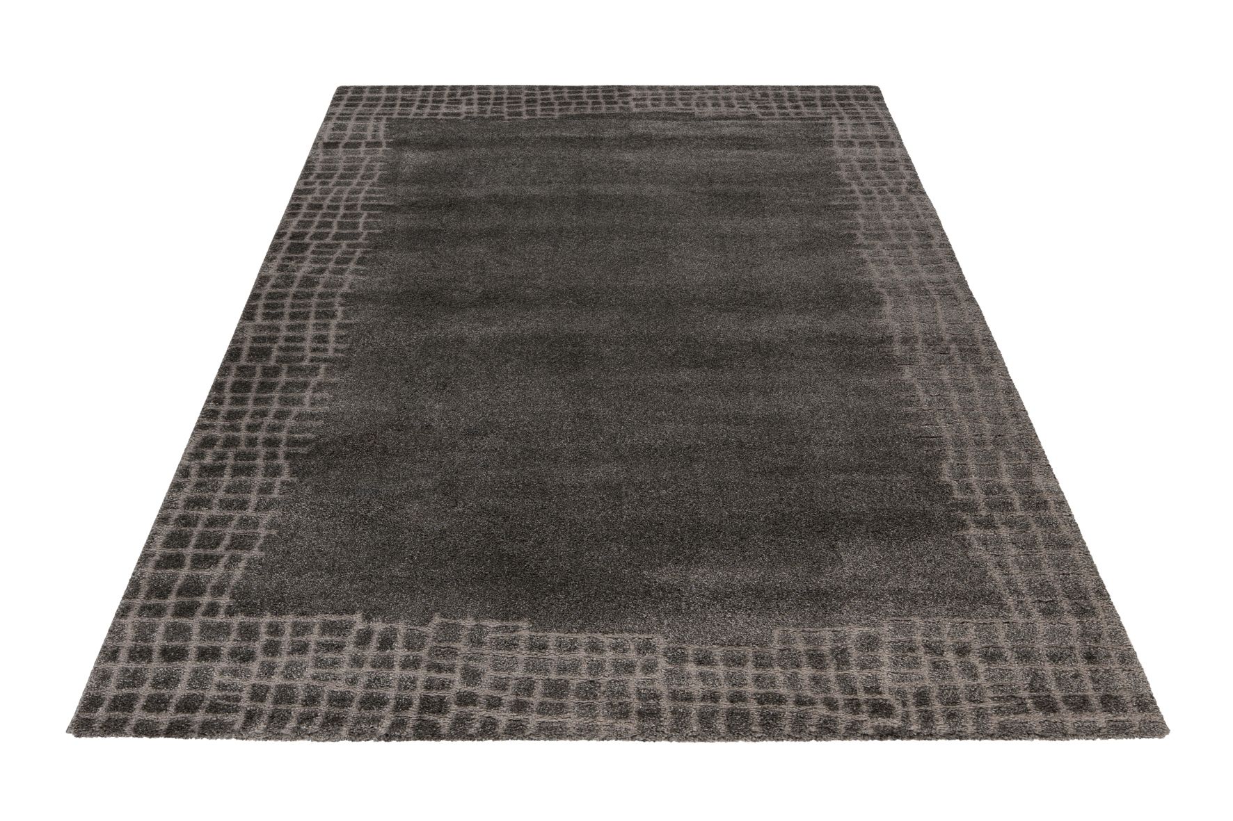 Teppich MY CANYON 80 x 150 cm
