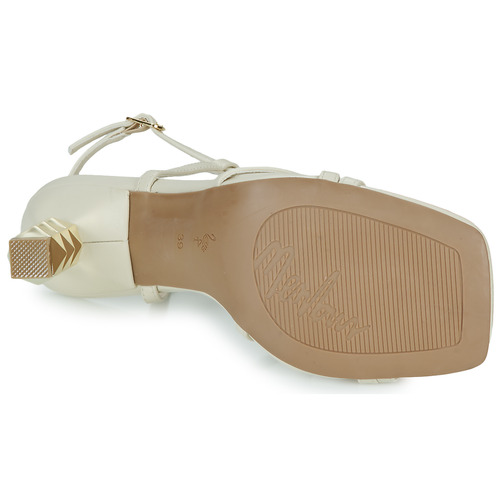 Menbur - 23757 - Blanc