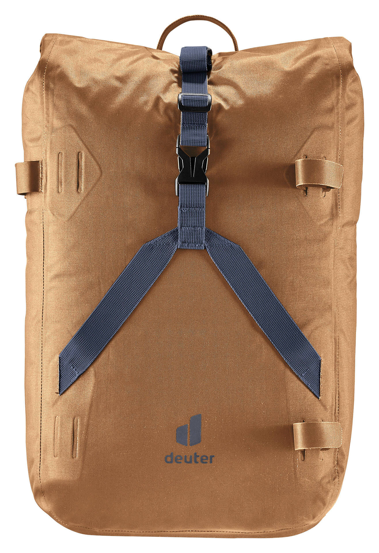 deuter| Fahrradrucksack AMAGER 25 + 5