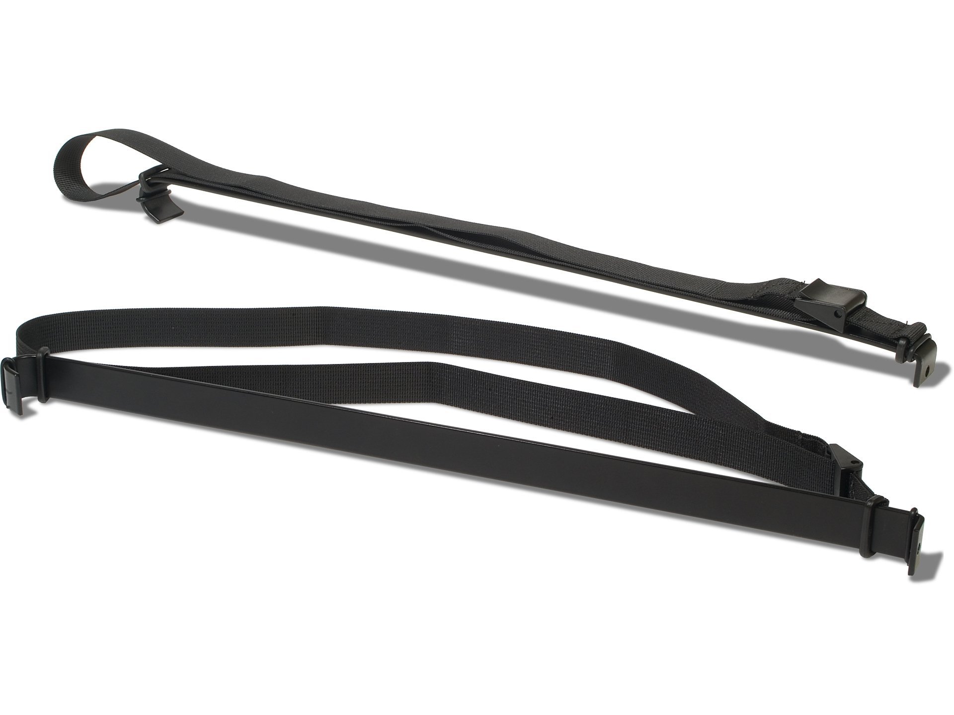 PC-Halter für Tischgestell E2