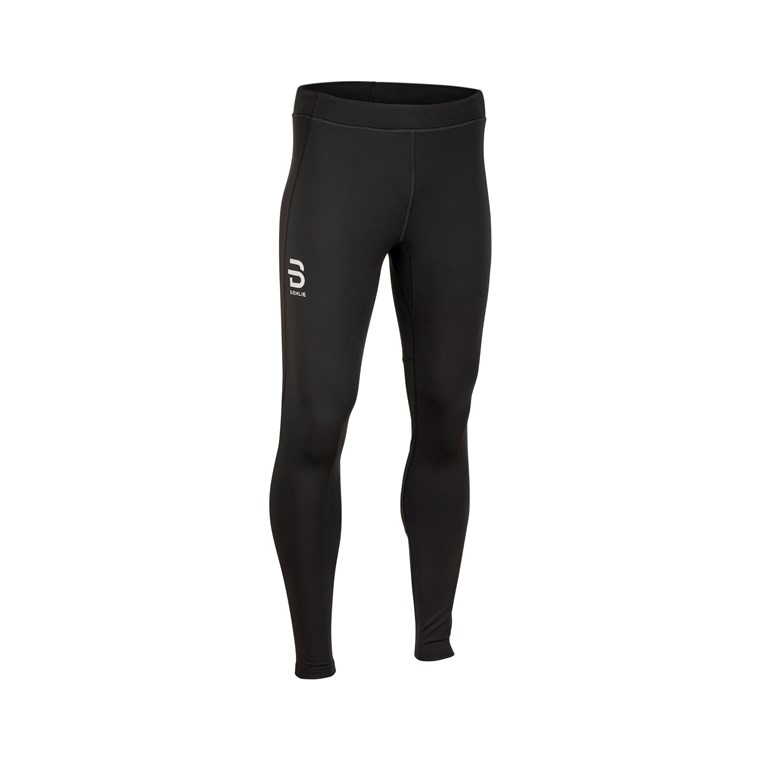 Dählie Tights Athlete Men