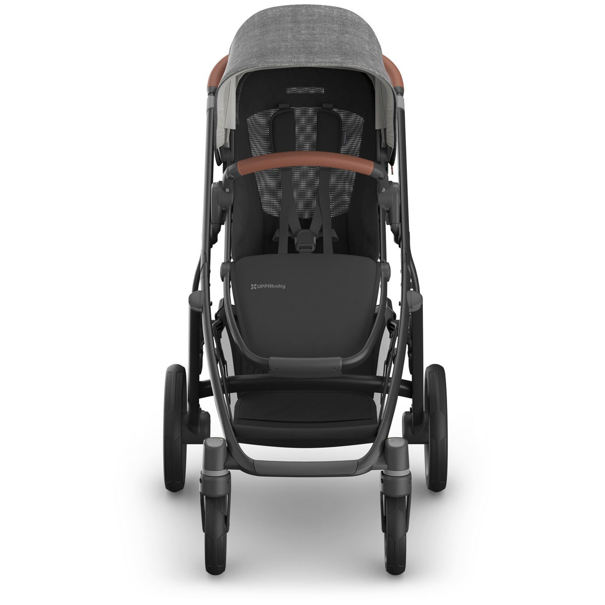 UPPAbabyUPPAbaby   Vista V3 Set Geschwister greyson