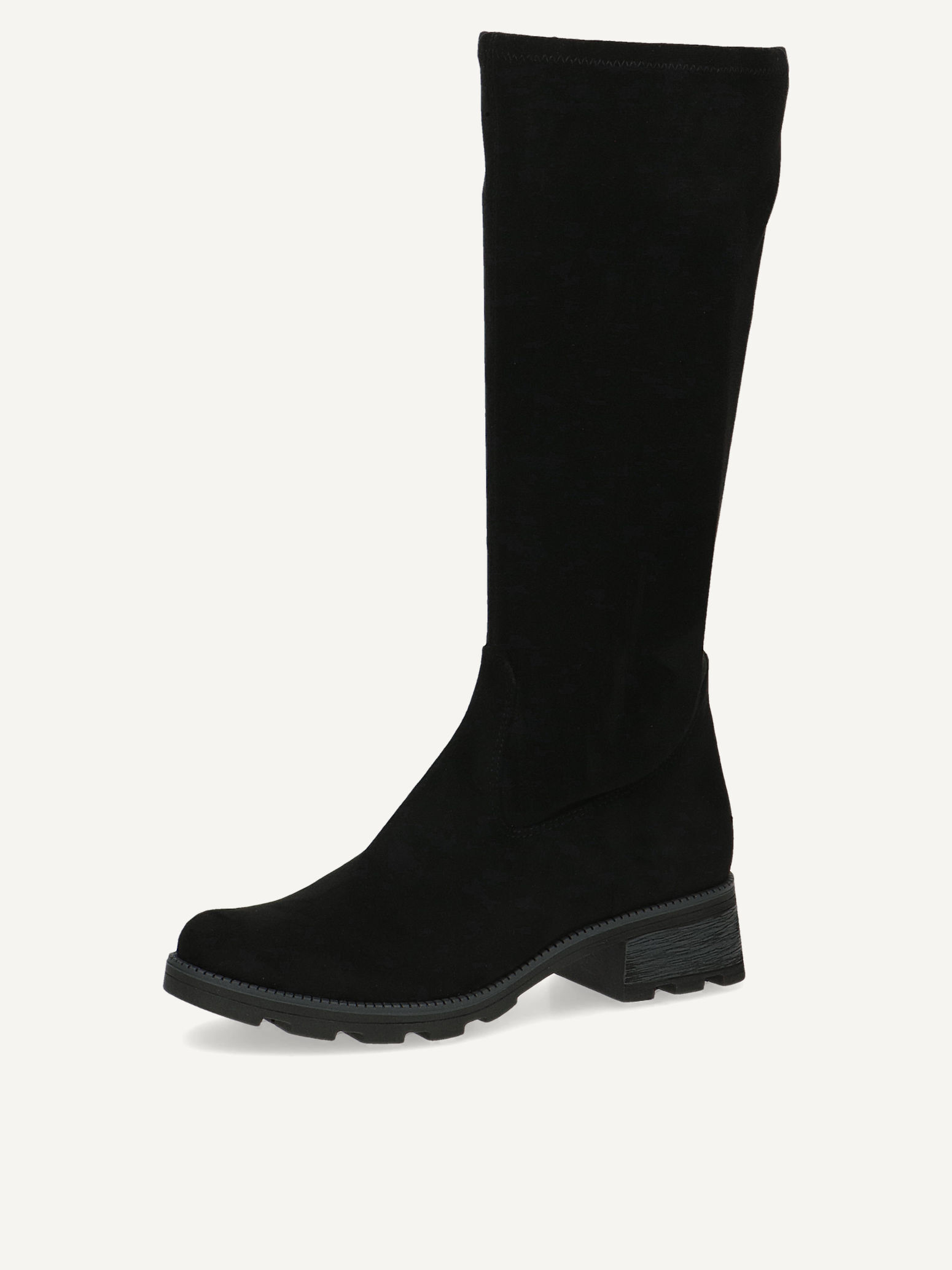 Stiefel