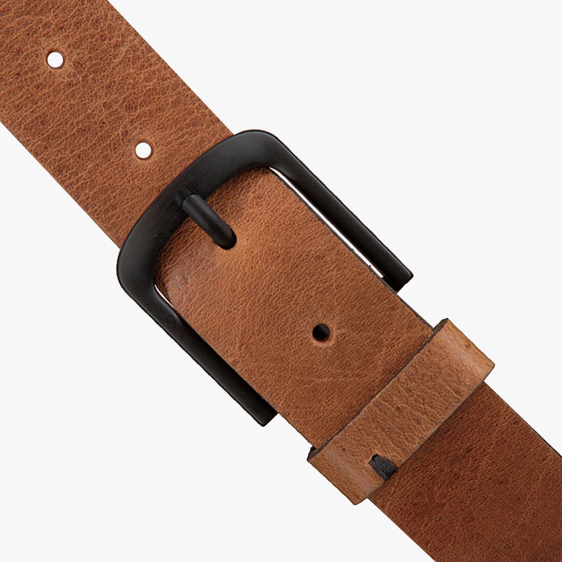 LEGEND cognac legend riem 40483