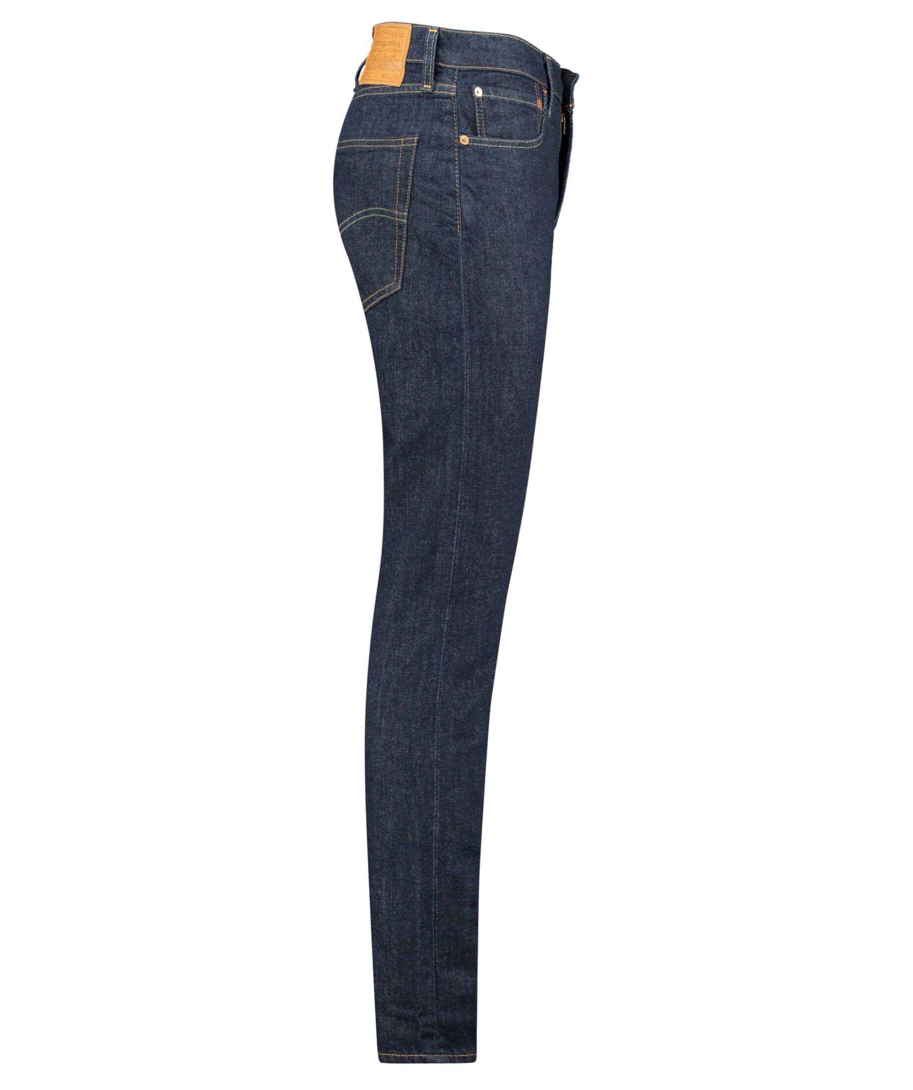 Levi's®| Herren Jeans 