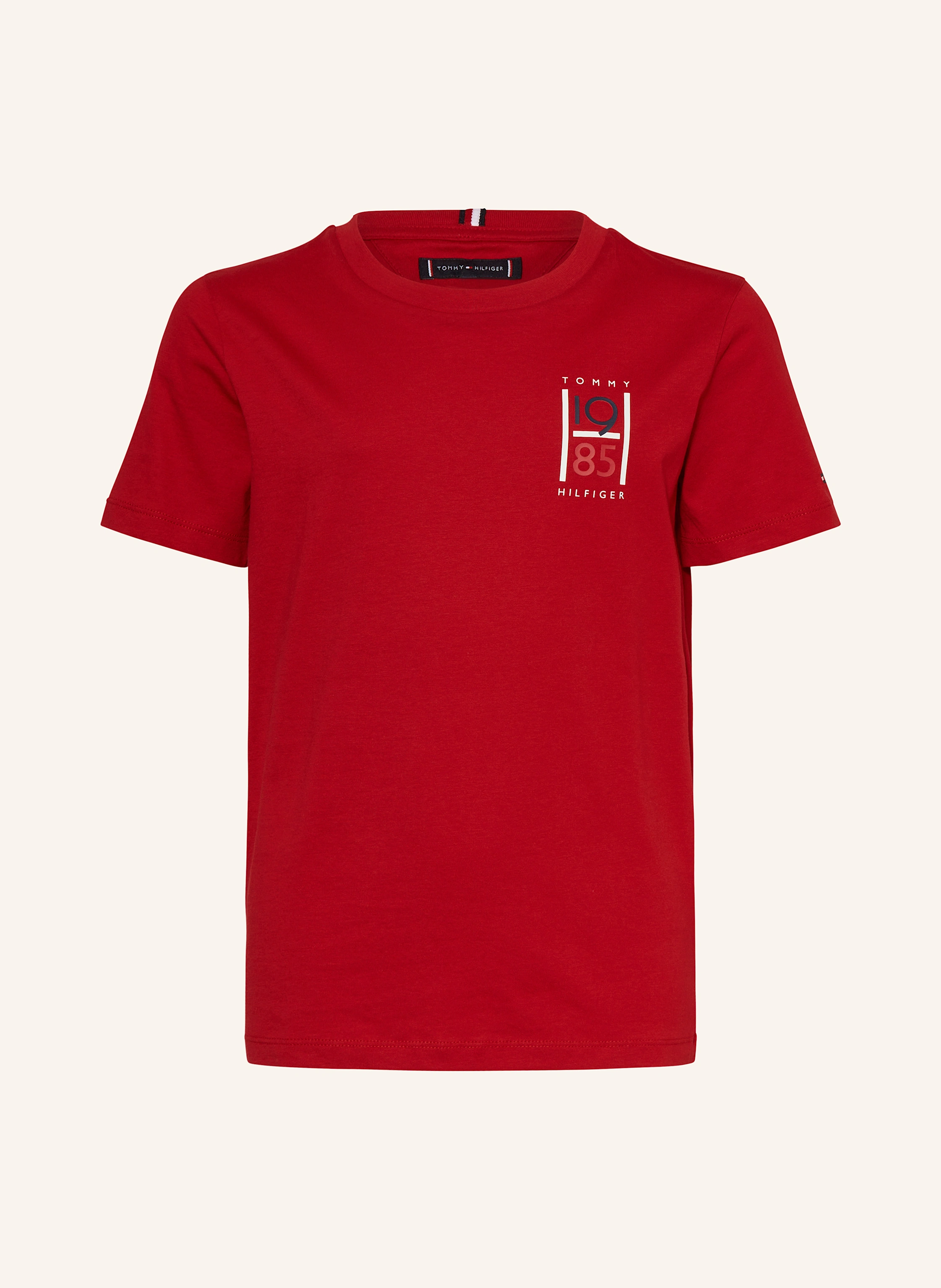 TOMMY HILFIGER T-Shirt
