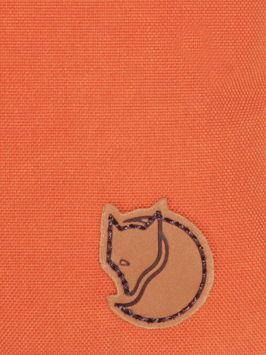 Trousse de toilette FjÀllrÀven Gear Pocket