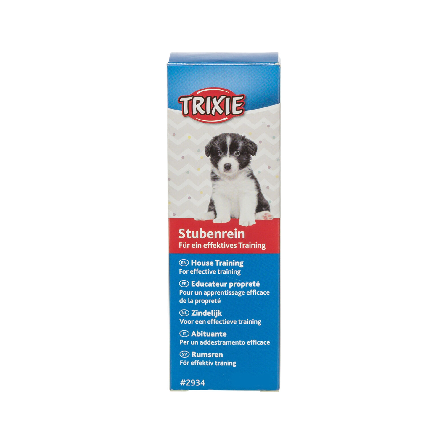Trixie Zindelijk Spray