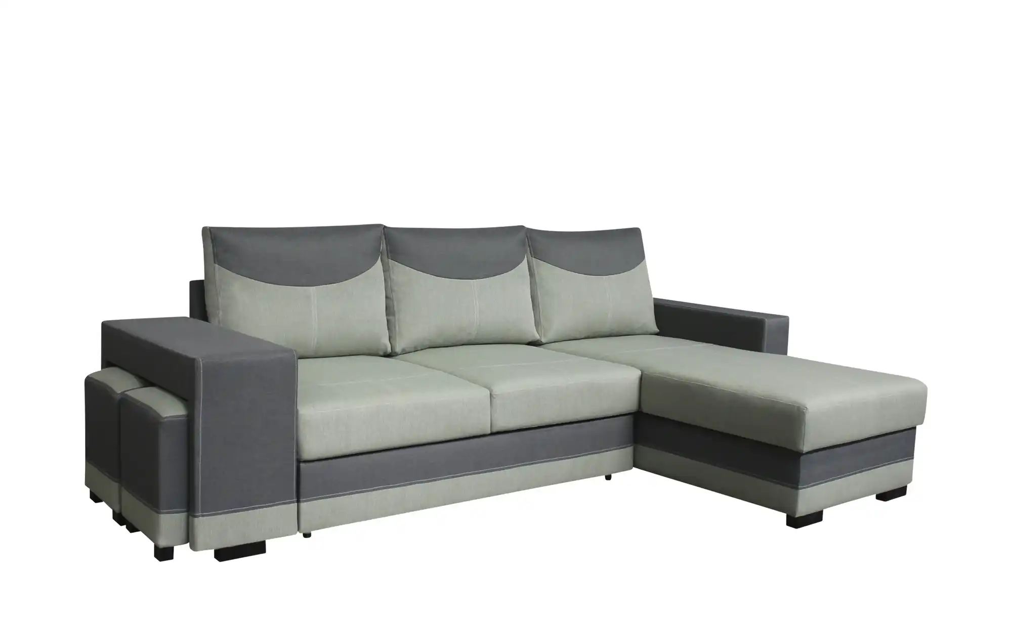 Ecksofa Avery