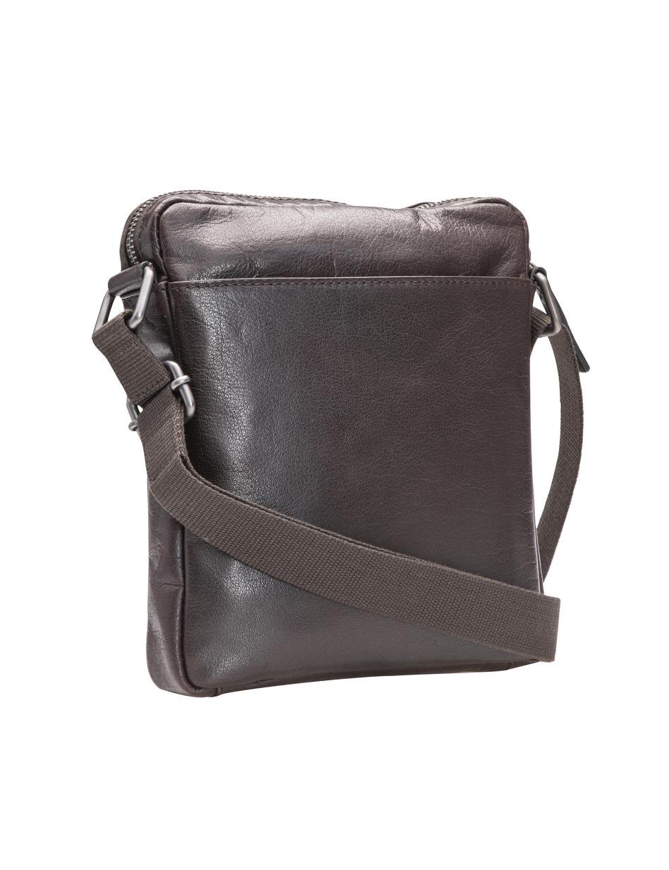 SHOULDERBAG XSVZ COLEMAN 2.0 MARCUS