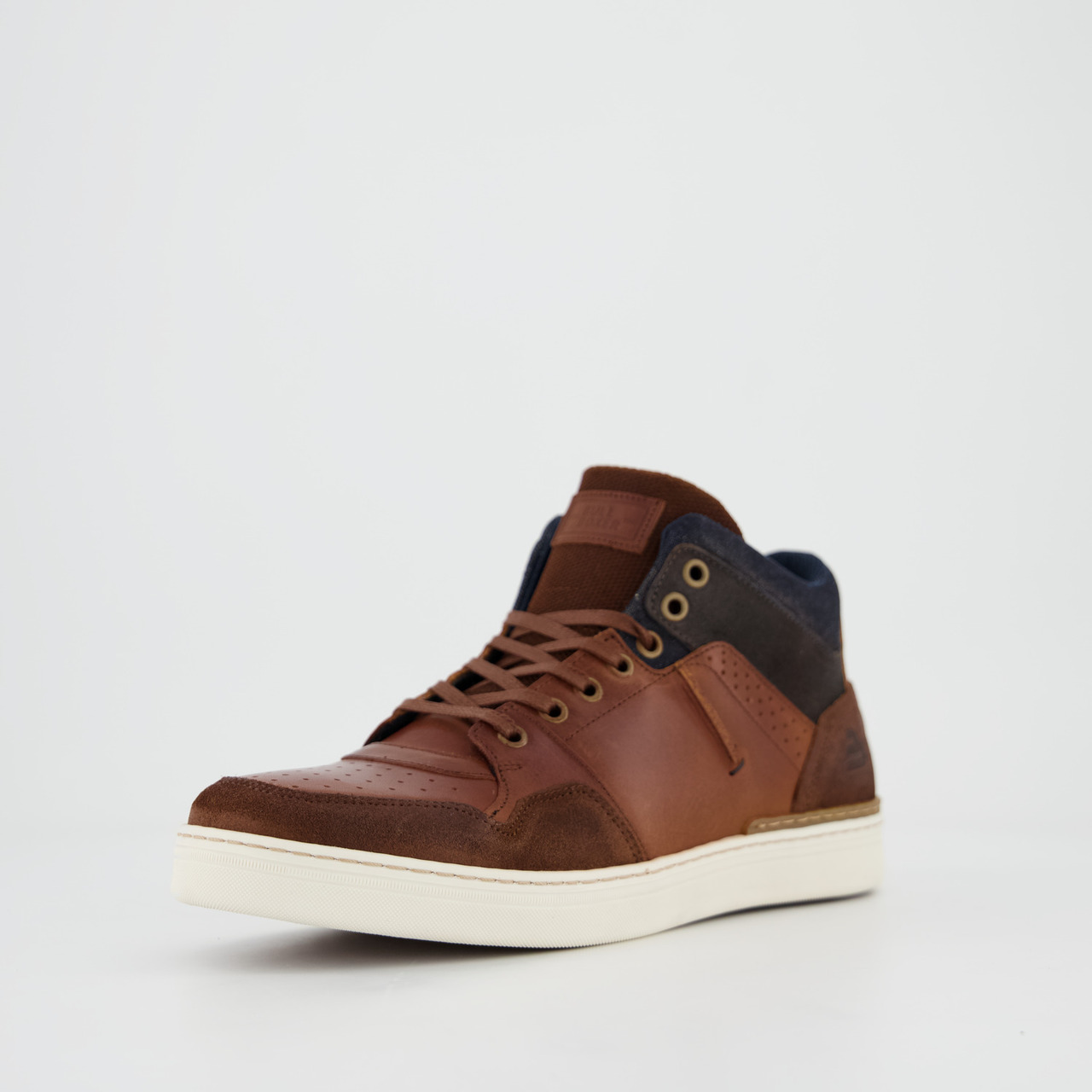 Bull Boxer Stiefel & Stiefeletten