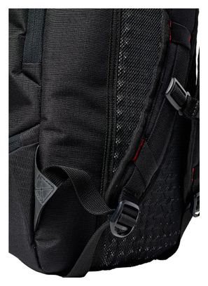 Sac à Dos Fox Transition Pack Noir