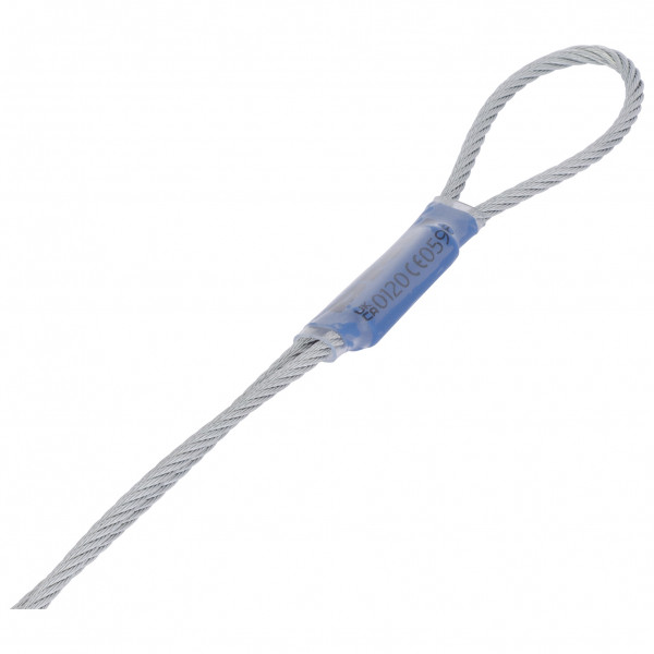 DMM - HB Alloy Offset - Coinceur passif