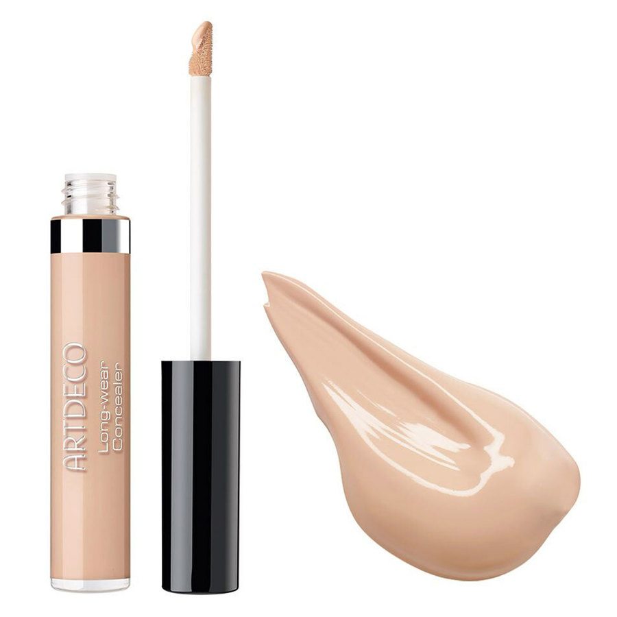 Artdeco Long-Wear Concealer #14 Soft Ivory 7ml