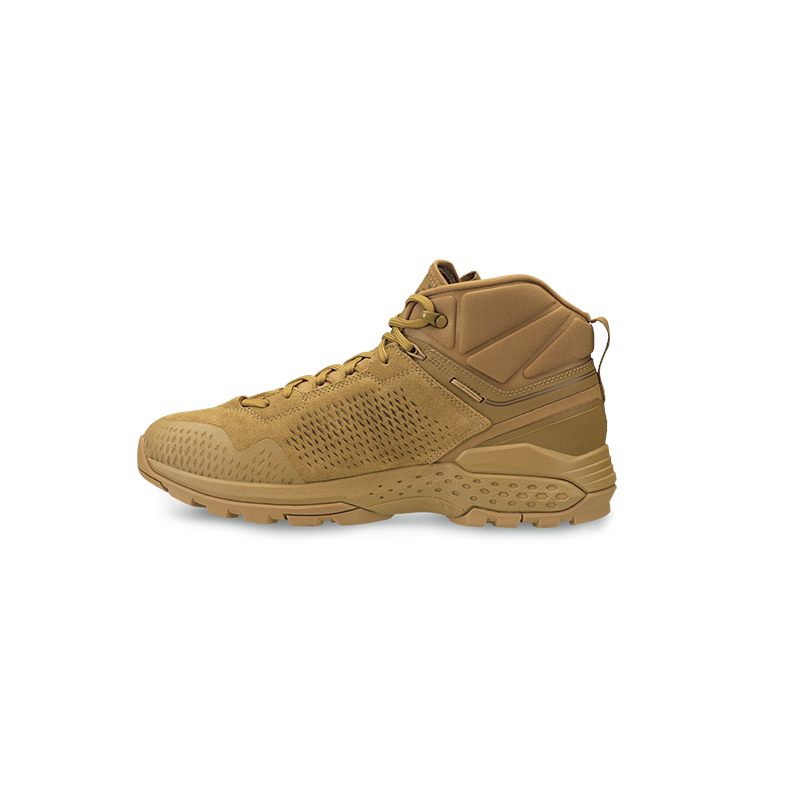 Garmont T4 Groove G-Dry wandelschoenen